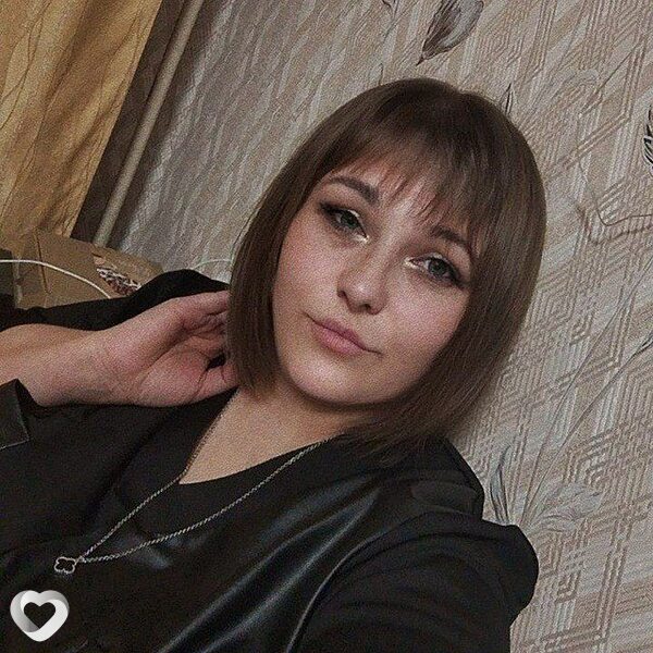 Ольга, Яя