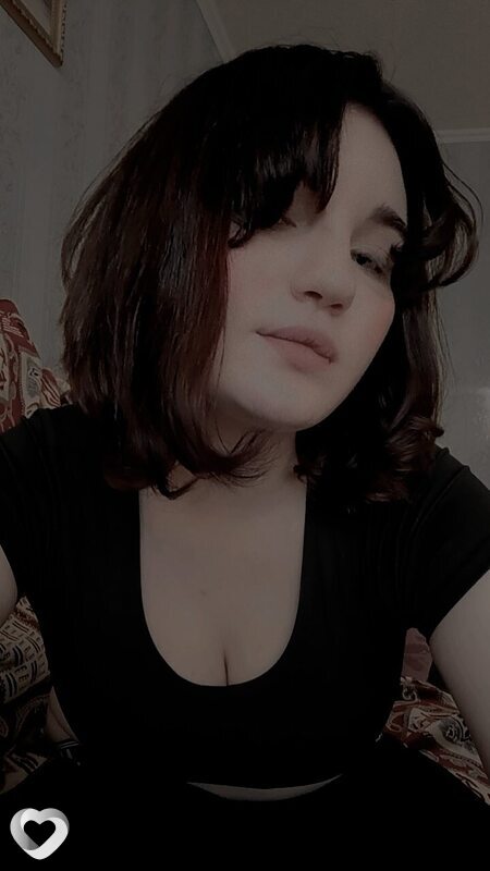 Елизавета, 30, Твери — анкета №3840839