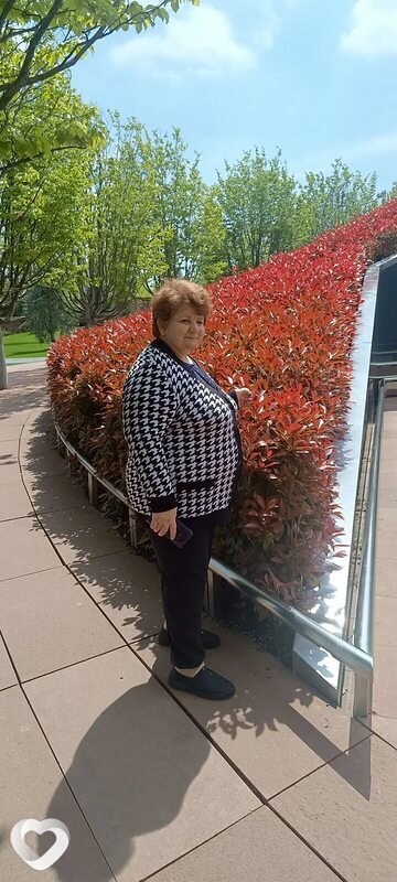 Кристи, Энем