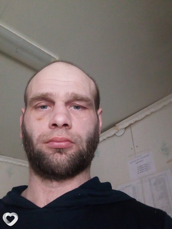 Вася, Лакинск