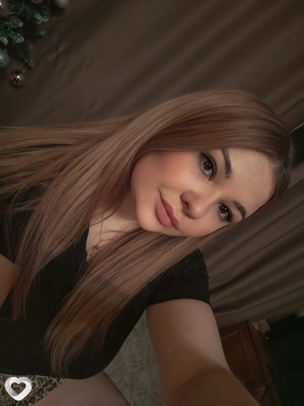 Кристина, 30, Ростове-на-Дону — анкета №3841320