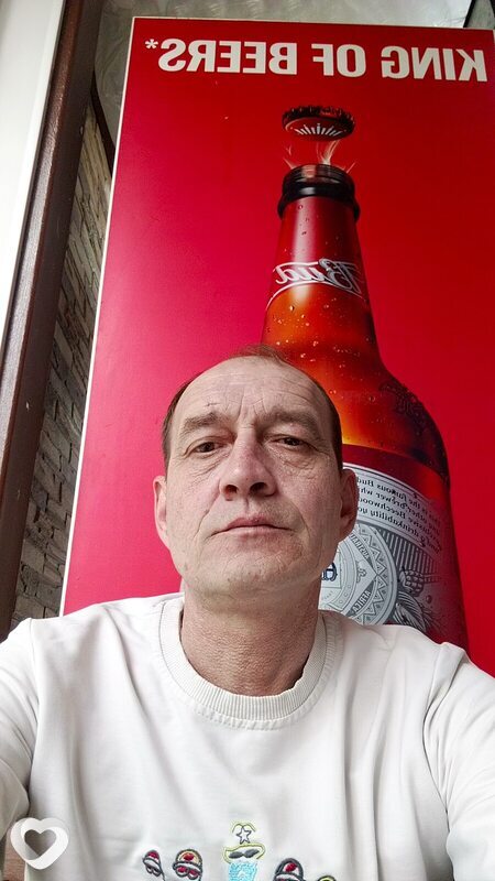 Сергей, 44, Салавате — анкета №3841098