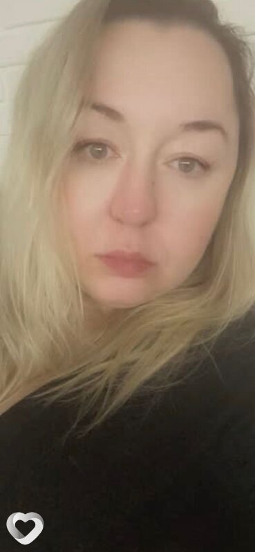 Анна, 39, Домодедово — анкета №3841044