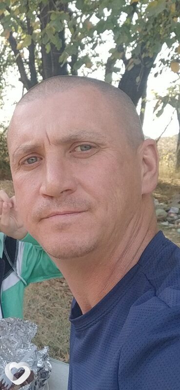 Hdbsnssb, 46, Алматы — анкета №3841136