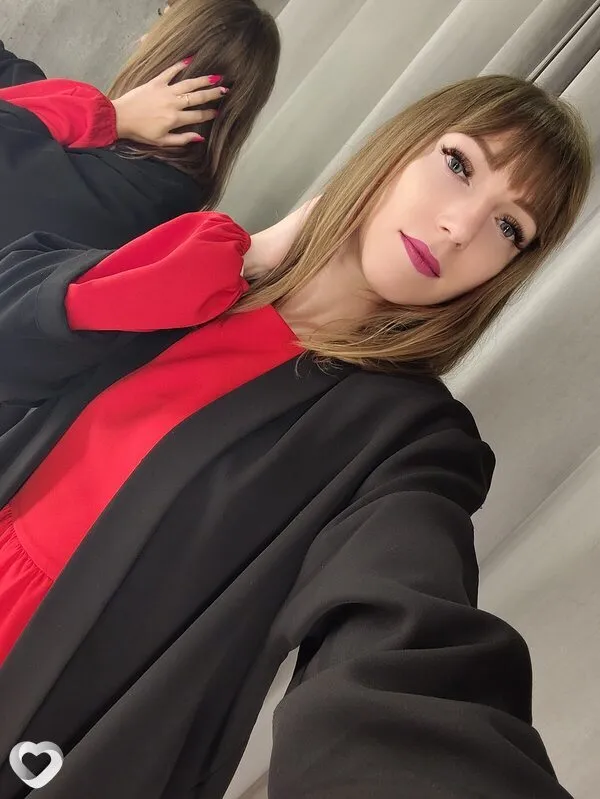 Марина, 34, Москве — анкета №3841138