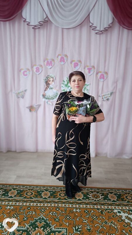 Марина Коваль, Волноваха
