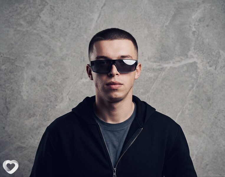 Александр, 23, Волгодонске — анкета №3840879