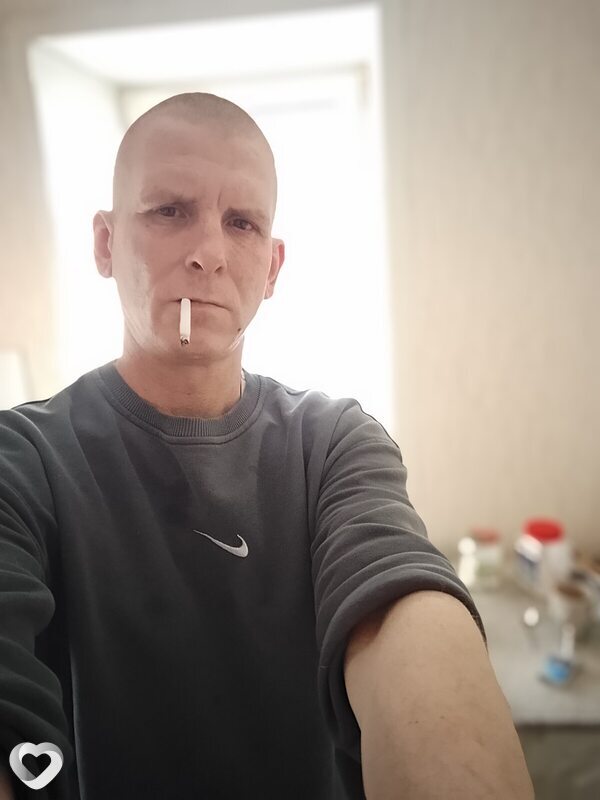 Андрей, Тамбов