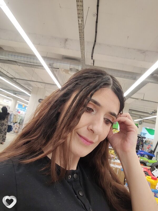 Фатима, Хасавюрт