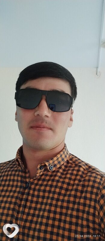 Руслан, 28, Ставрополе — анкета №3841330