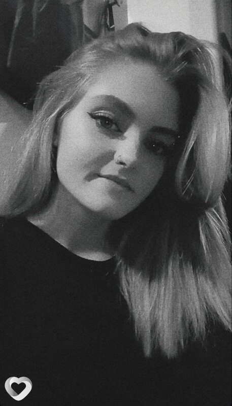 Анна, 25, Львове — анкета №3841428