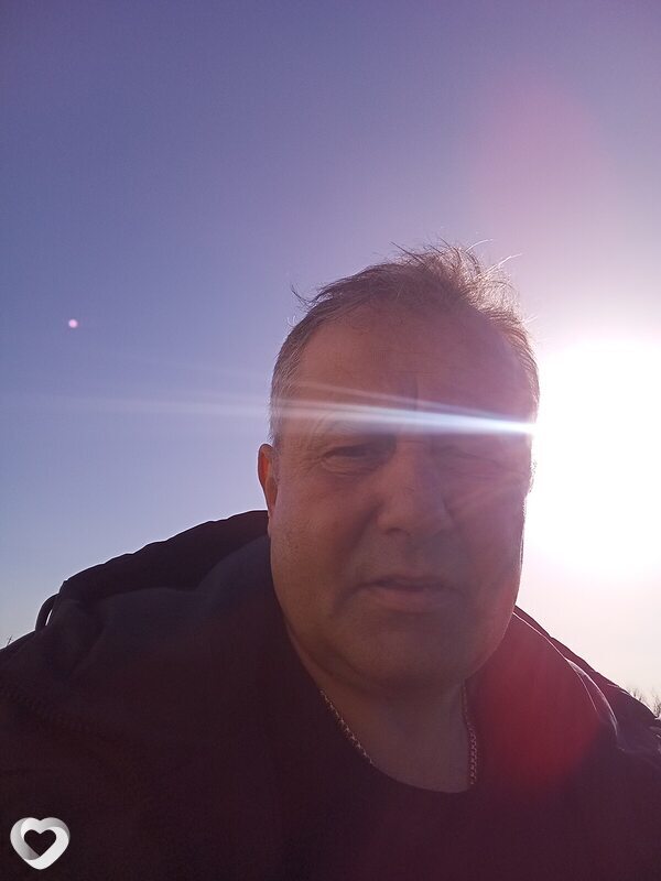 Юрий, 46, Луганске — анкета №3841419