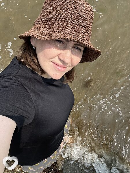 Елена, 47, Артеме — анкета №3841462