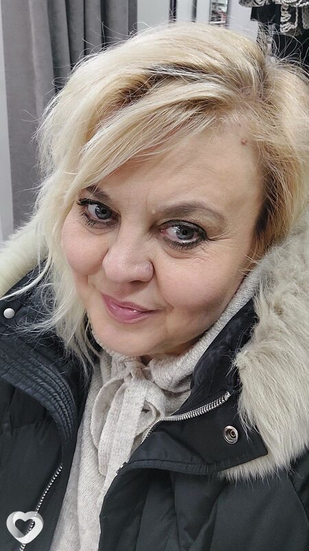 Одесса, 50, Одессе — анкета №3841297