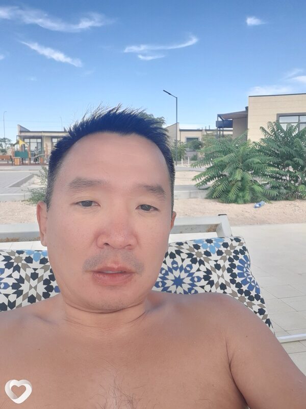 Болатбек, 39, Алматы — анкета №3841609