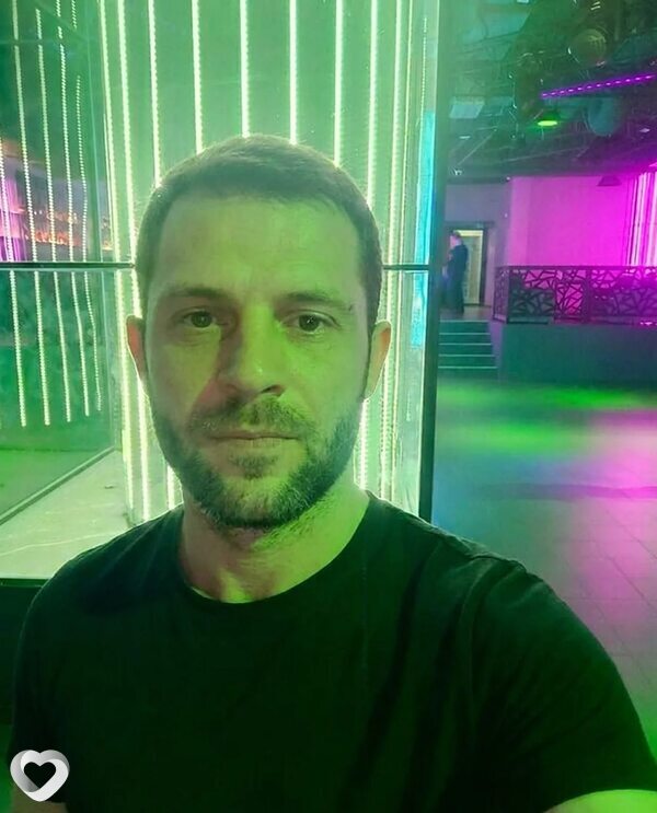 Александр, 30, Нижнем Новгороде — анкета №3841616