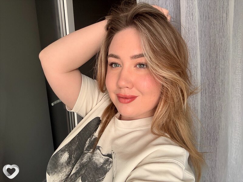 Диана, 23, Ростове-на-Дону — анкета №3841538