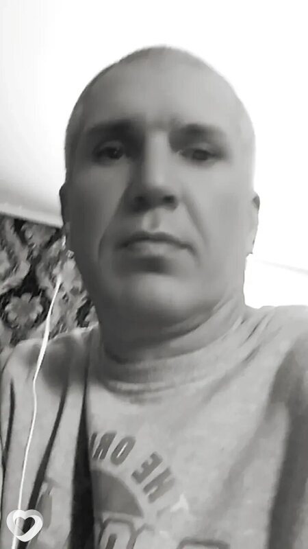 Саша, 43, Добруше — анкета №3841685
