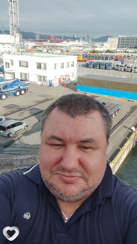 Дмитрий, 52, Петрозаводске — анкета №3841566