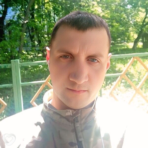 Саша, Светлогорск