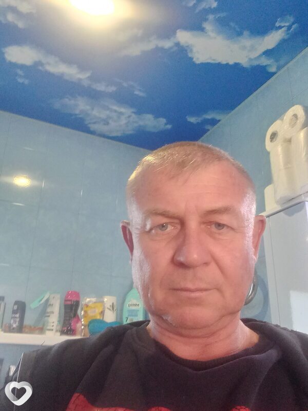 Валентин, Черноморское
