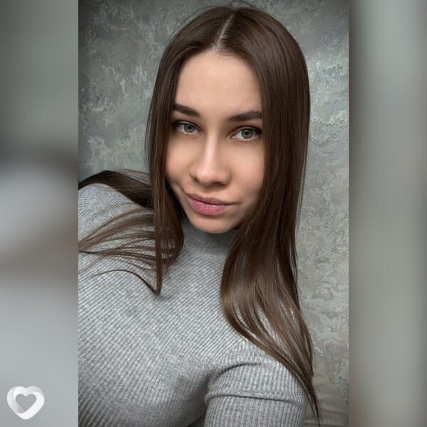 Алина, 29, Свердловске — анкета №3841800