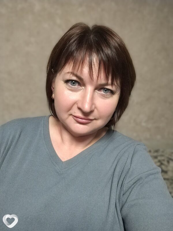 Анастасия, Семей