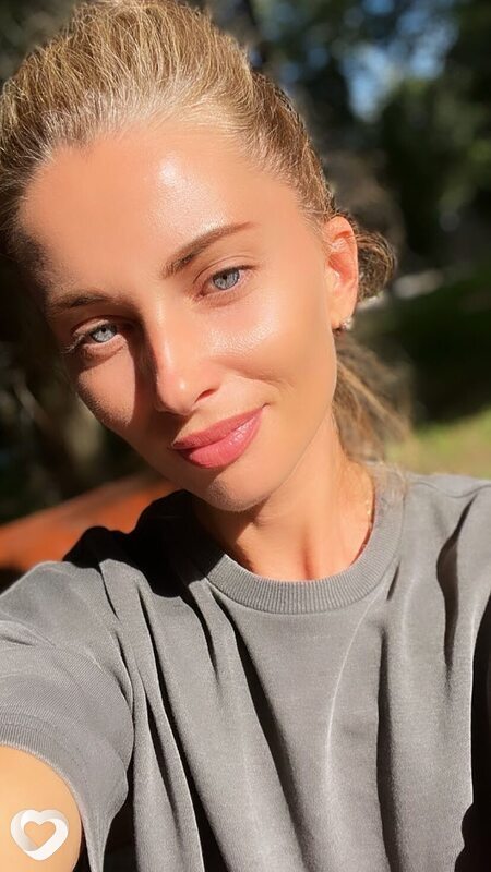 Светлана, 36, Твери — анкета №3841894
