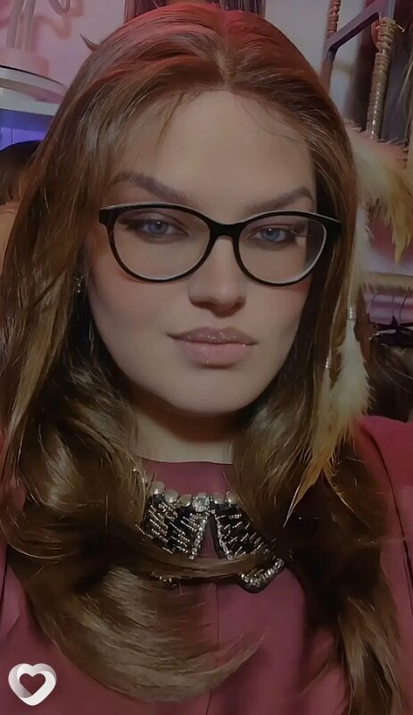 Софья, 34, Ростове-на-Дону — анкета №3841902
