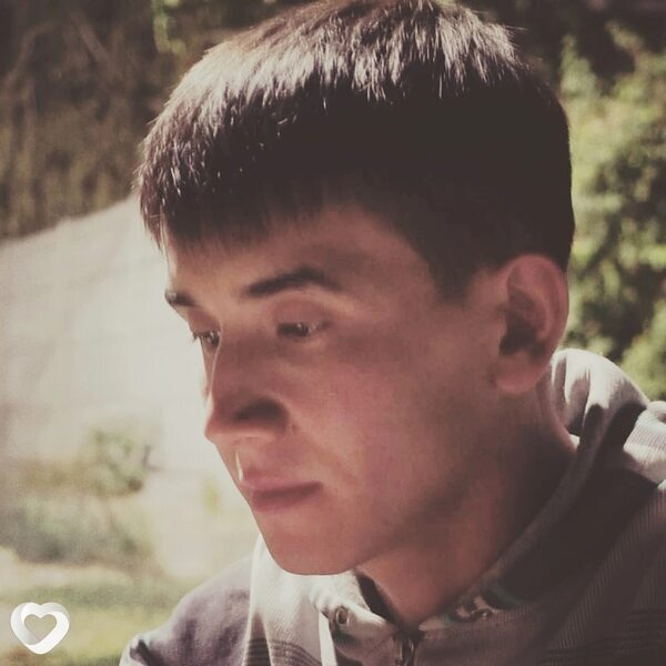Галым, 31, Жезказгане — анкета №3842545