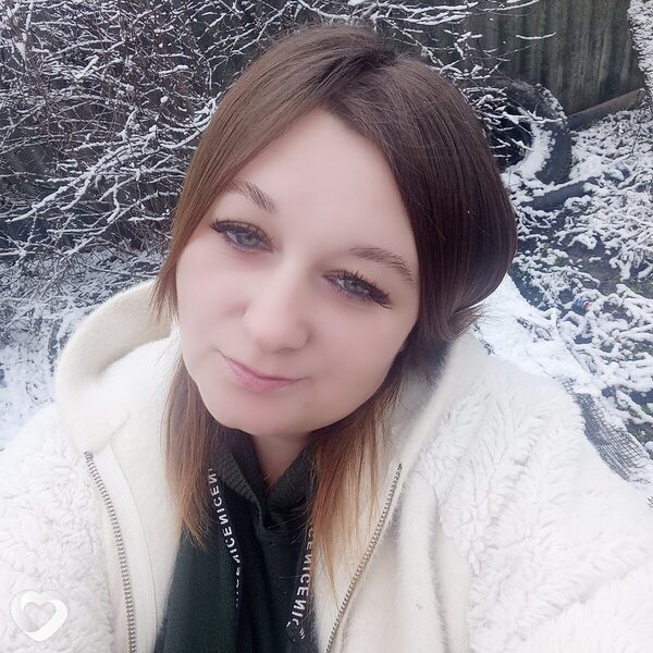 Кристи, Новопавловск