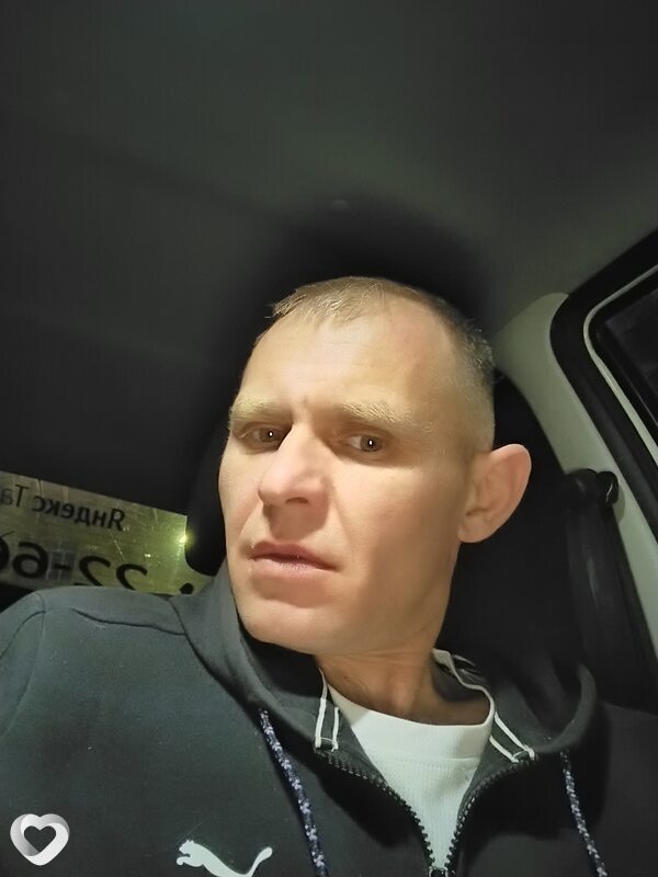 Роман, 36, Воронеже — анкета №3842097