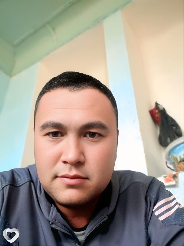 Asad, Наманган