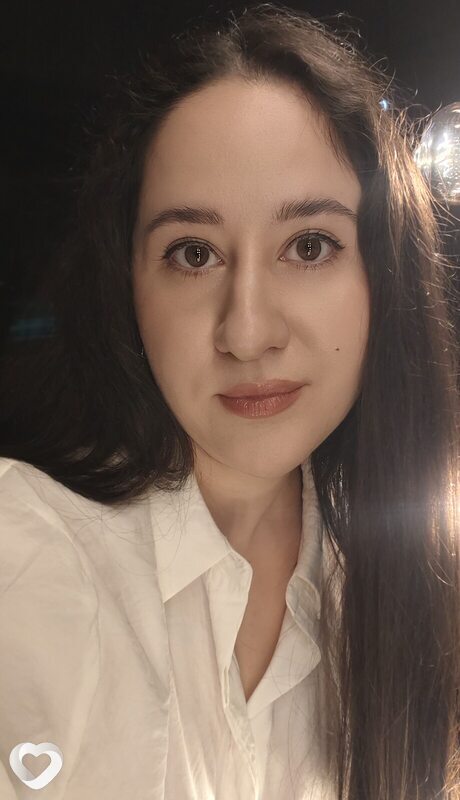 Карина, 34, Нижнем Тагиле — анкета №3842250