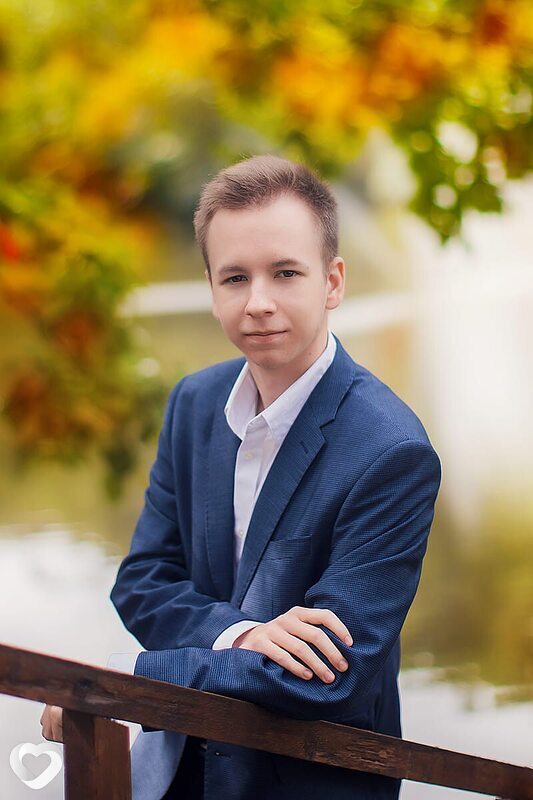 Демон, 27, Владивостоке — анкета №3842259