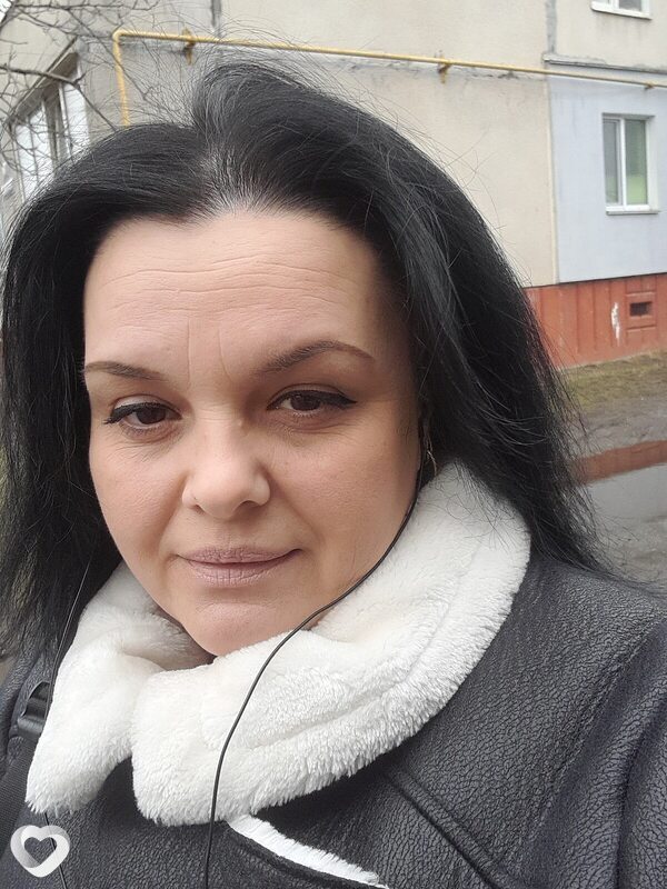 Марина, Переяслав