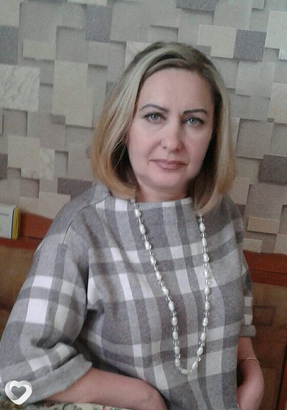 Елена, Темиртау