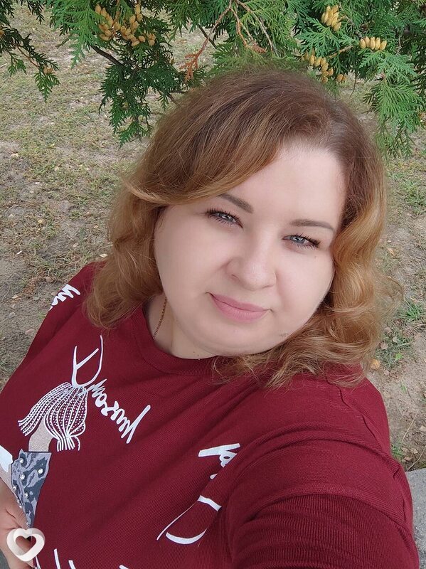 Таня, 41, Киеве — анкета №3842148