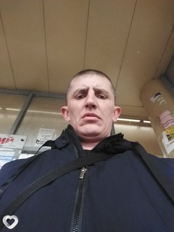 Константин, 34, Ленинске-Кузнецком — анкета №3842366