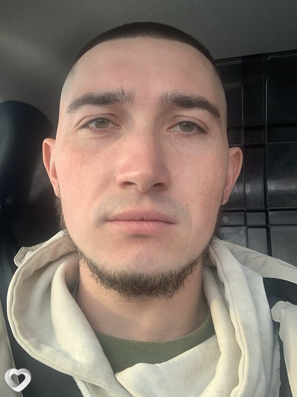 Сергей, 27, Нижнем Тагиле — анкета №3842323