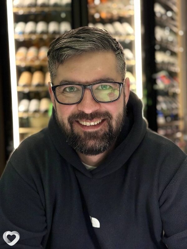 Юрий, 32, Мариуполе — анкета №3842330