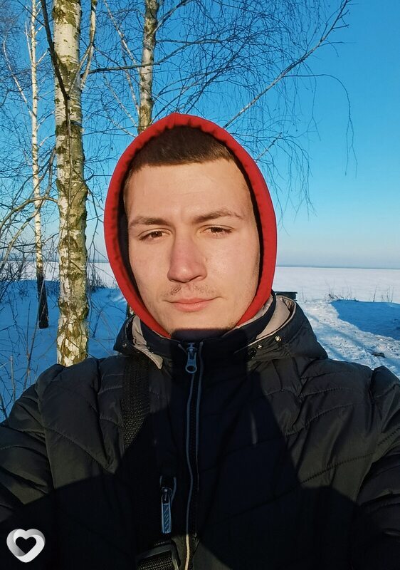 Олександр, Вышгород