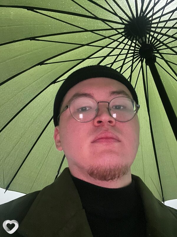 Адильжан, 25, Шымкенте — анкета №3842299