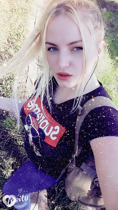 Ангелина, 30, Алматы — анкета №3842310
