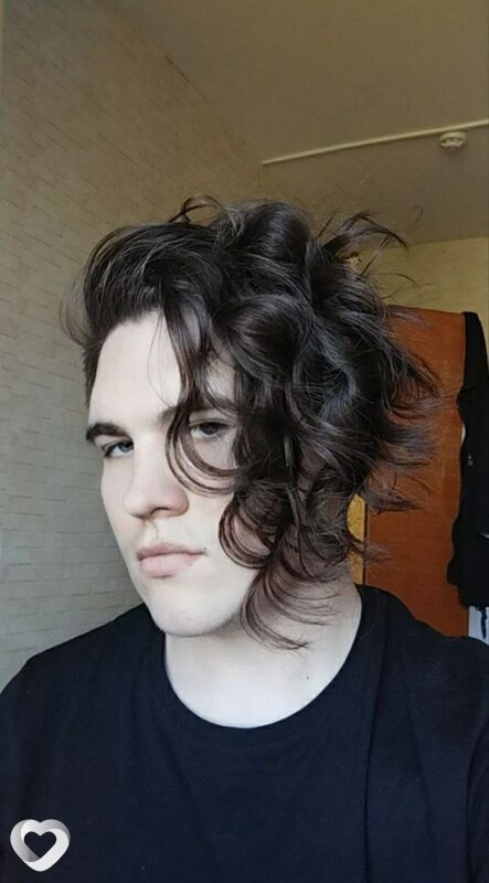 Алексей, 22, Витебске — анкета №3842314