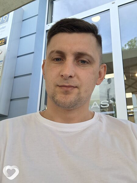 Андрей, Грудзядзь