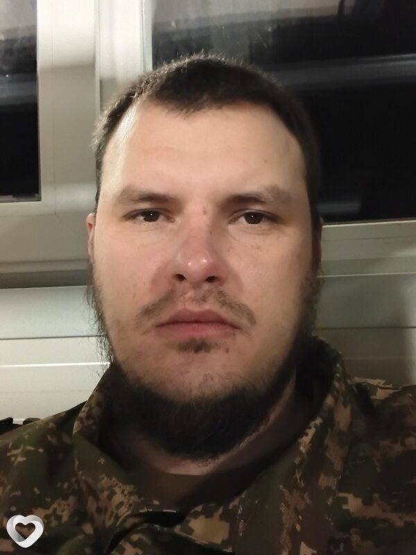 Лего, 31, Харькове — анкета №3842413
