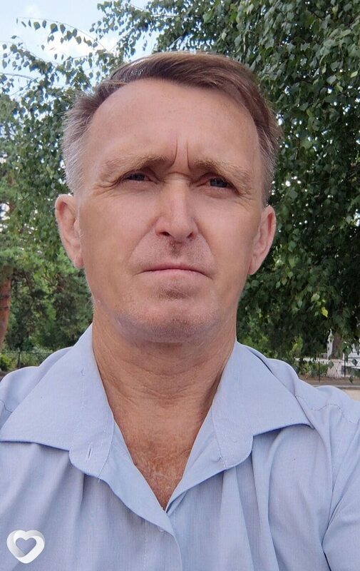 Андрей, Светлоград