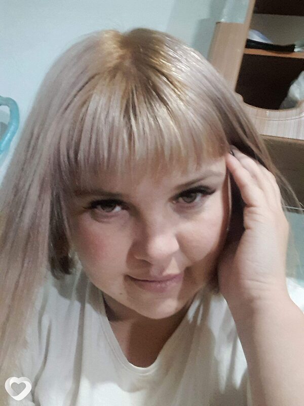 Марина, Дульдурга