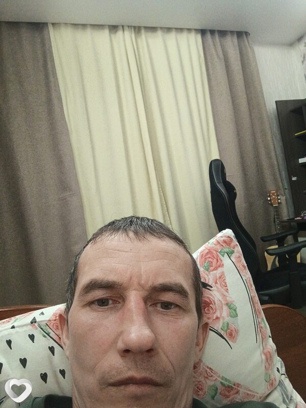 Дмитрий, Козьмодемьянск